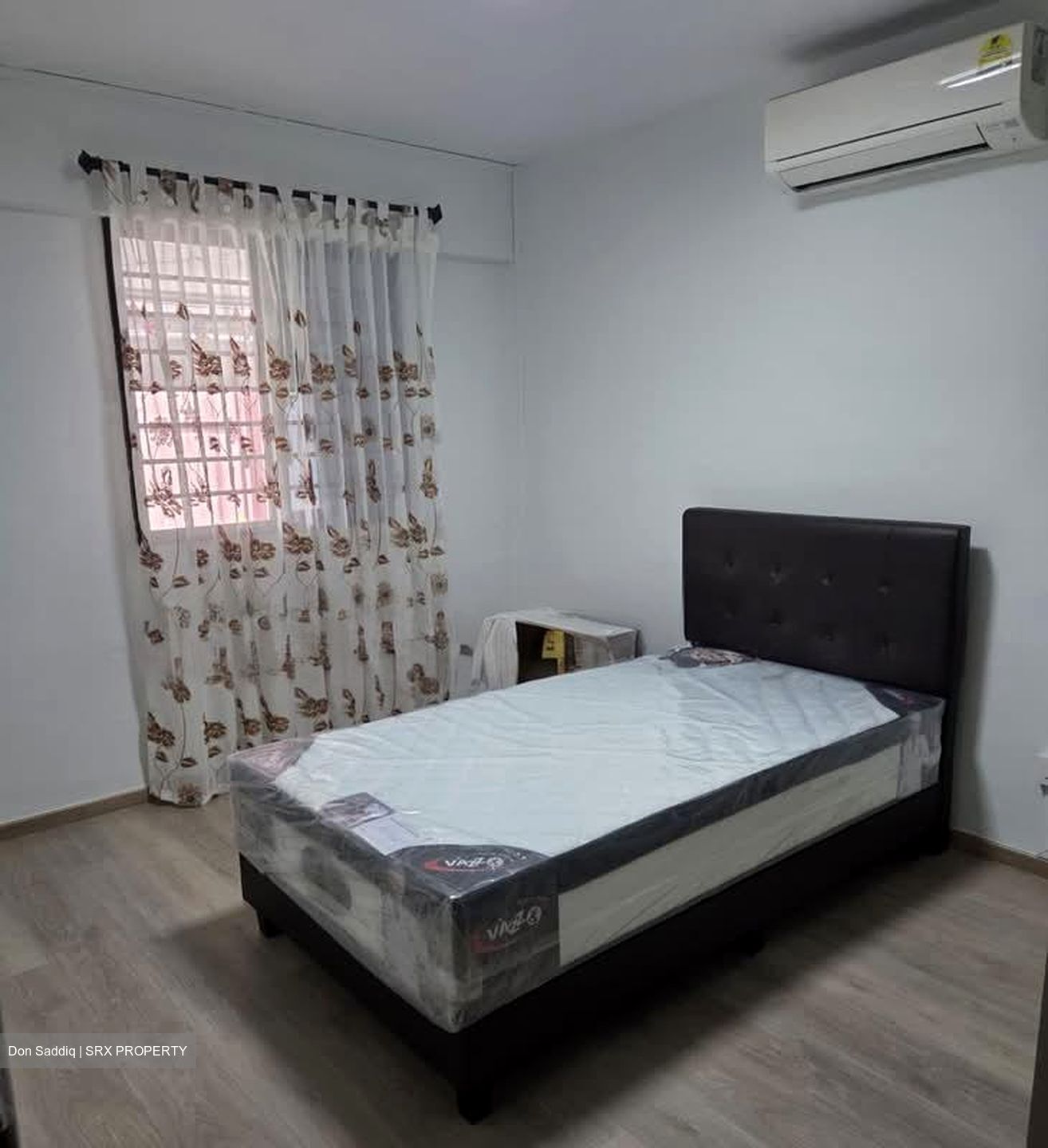 Blk 210 Yishun Palm Spring (Yishun), HDB 3 Rooms #601019951
